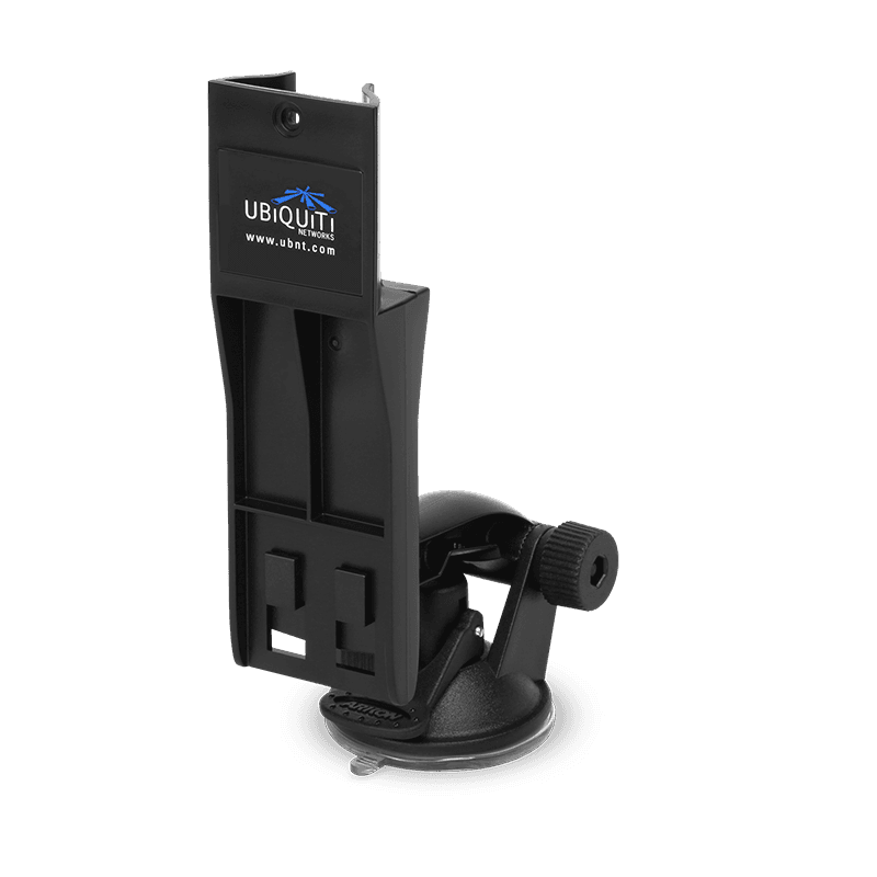 NanoStation Window Mount