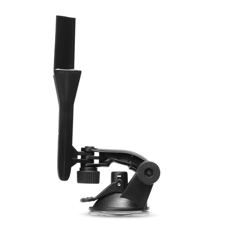 NanoStation Window Mount