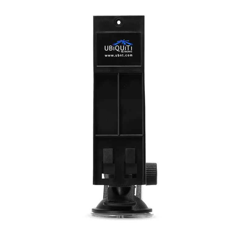 NanoStation Window Mount