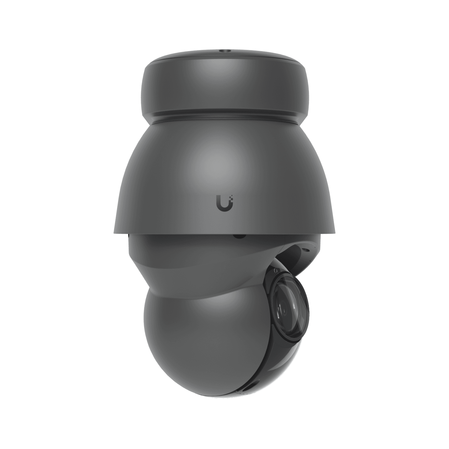 Camera AI PTZ Precision