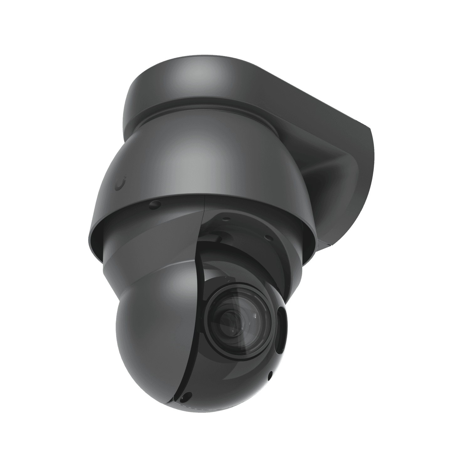 Camera AI PTZ Precision