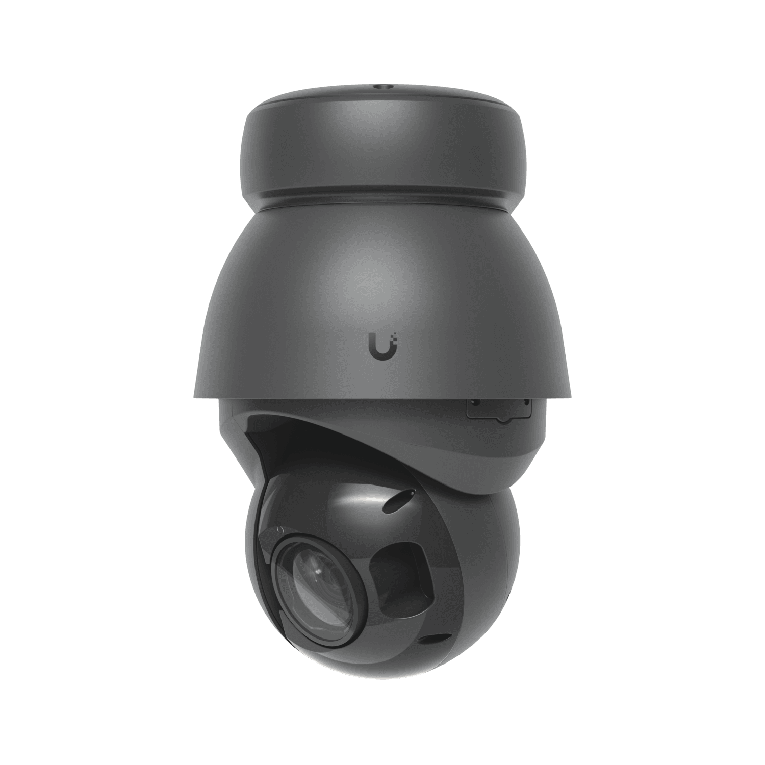 Camera AI PTZ Precision