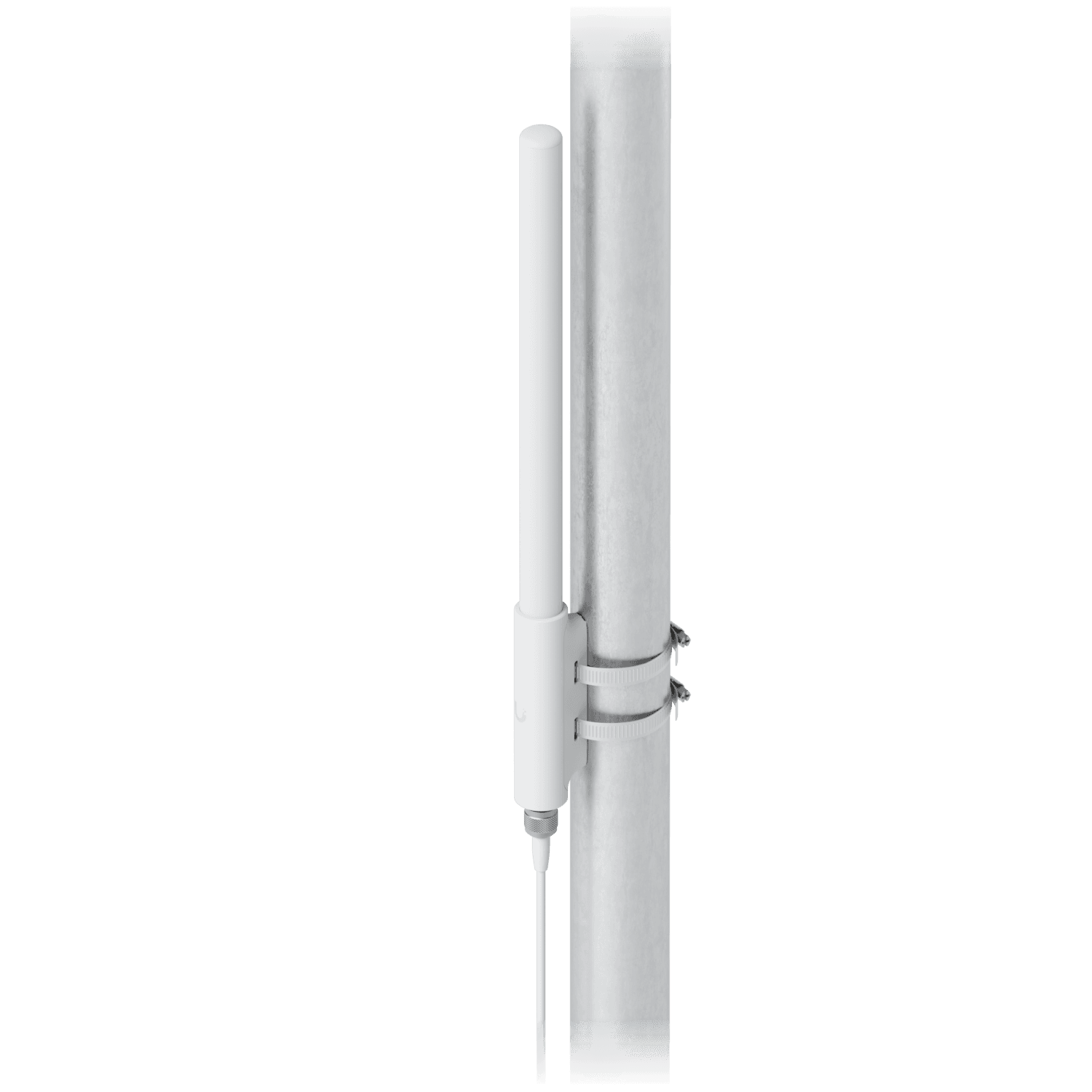 SuperLink High-Gain Antenna