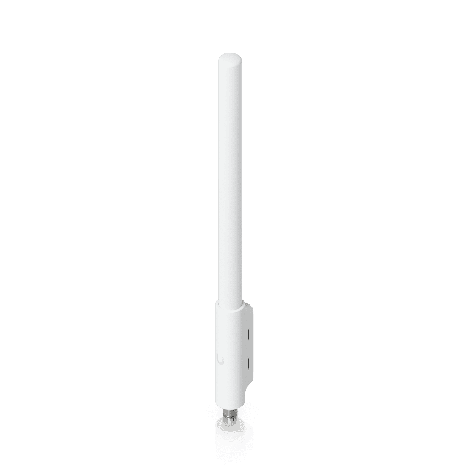 SuperLink High-Gain Antenna