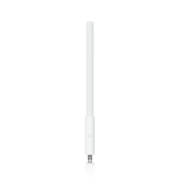 SuperLink High-Gain Antenna