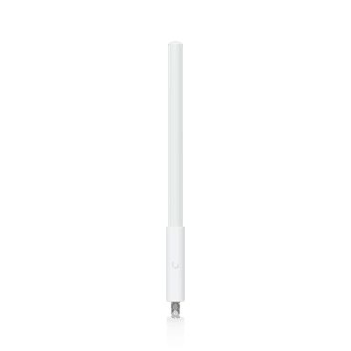 SuperLink High-Gain Antenna