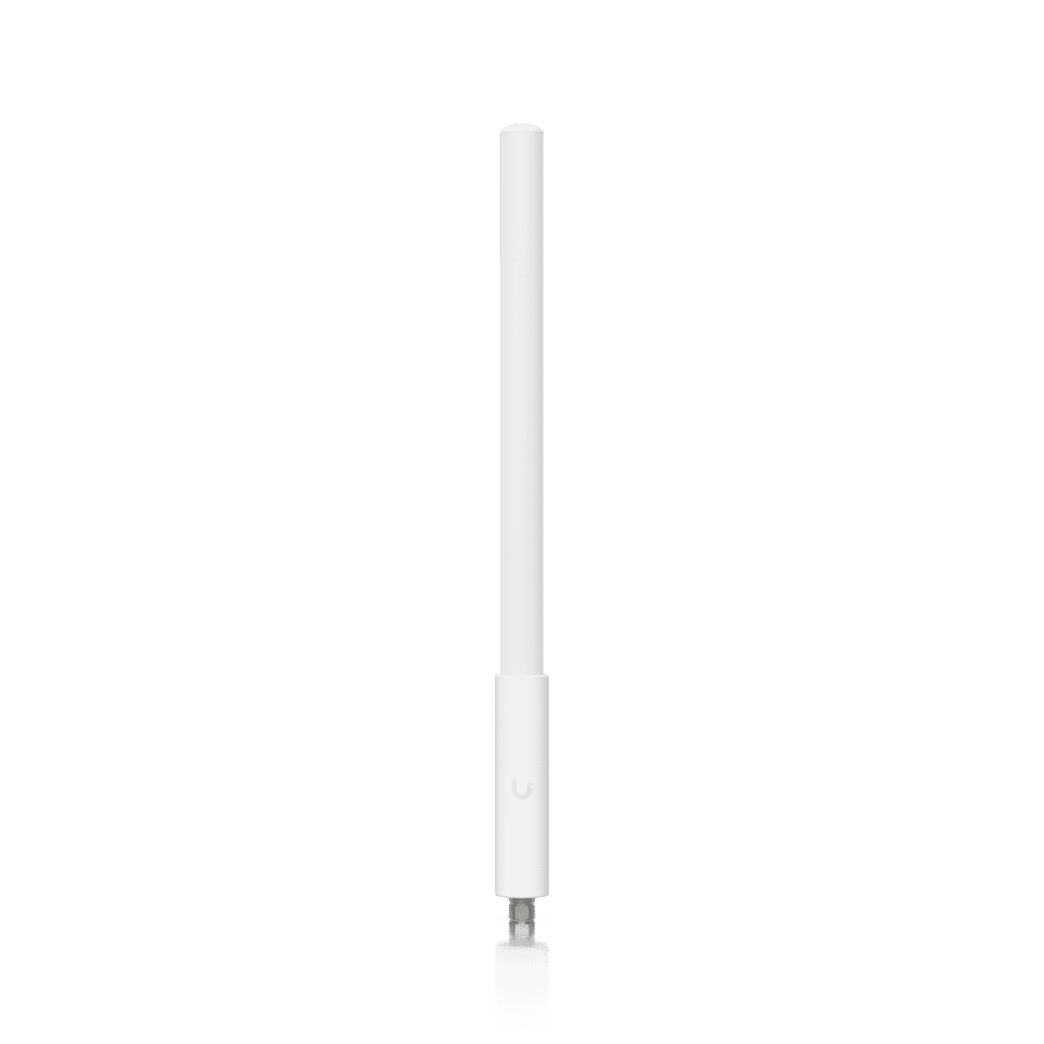 SuperLink High-Gain Antenna