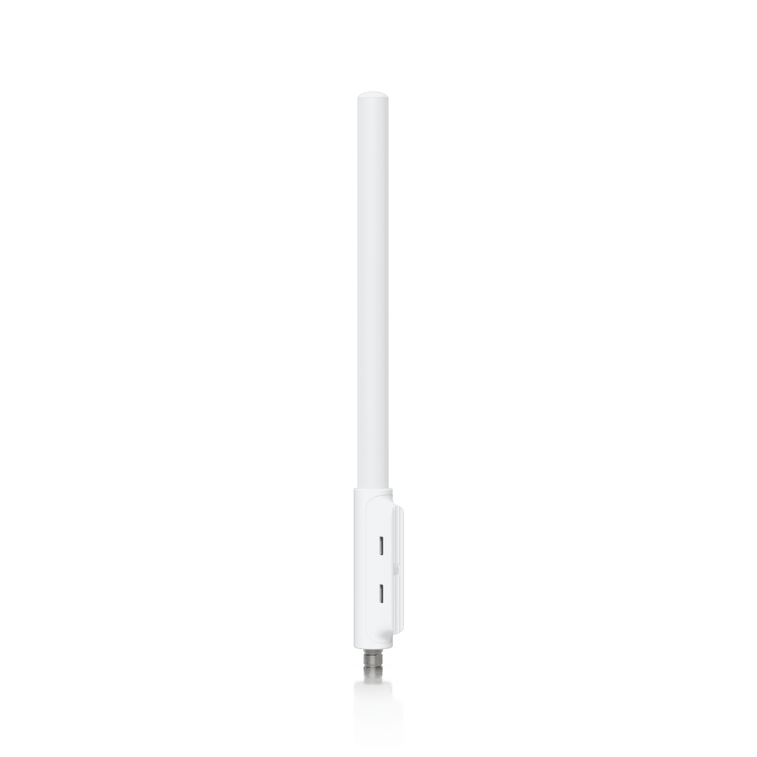 SuperLink High-Gain Antenna