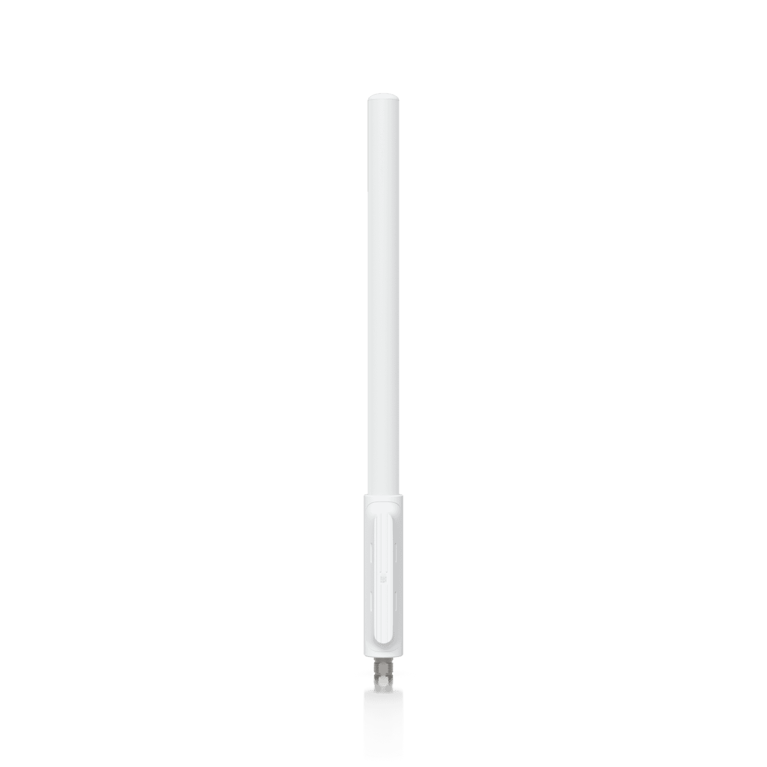 SuperLink High-Gain Antenna