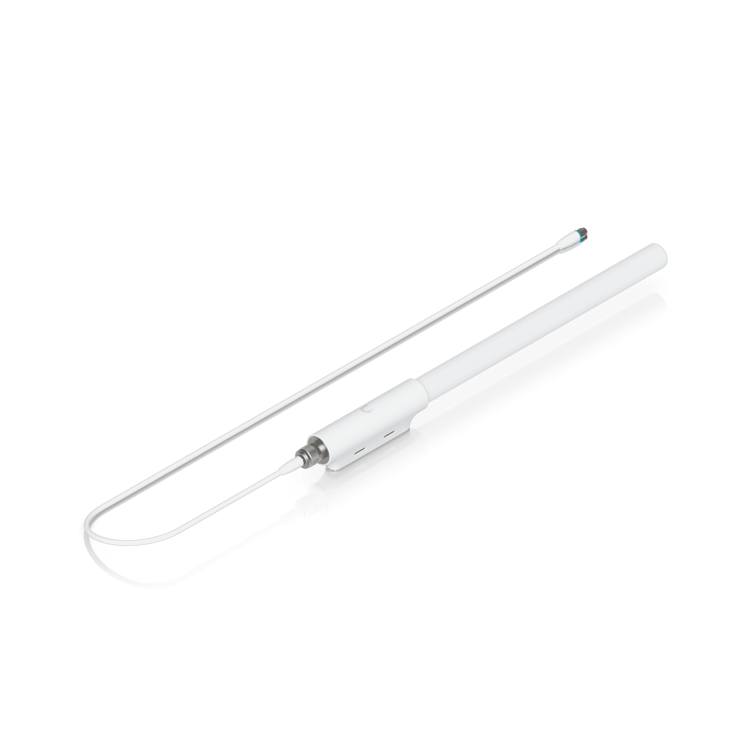 SuperLink High-Gain Antenna