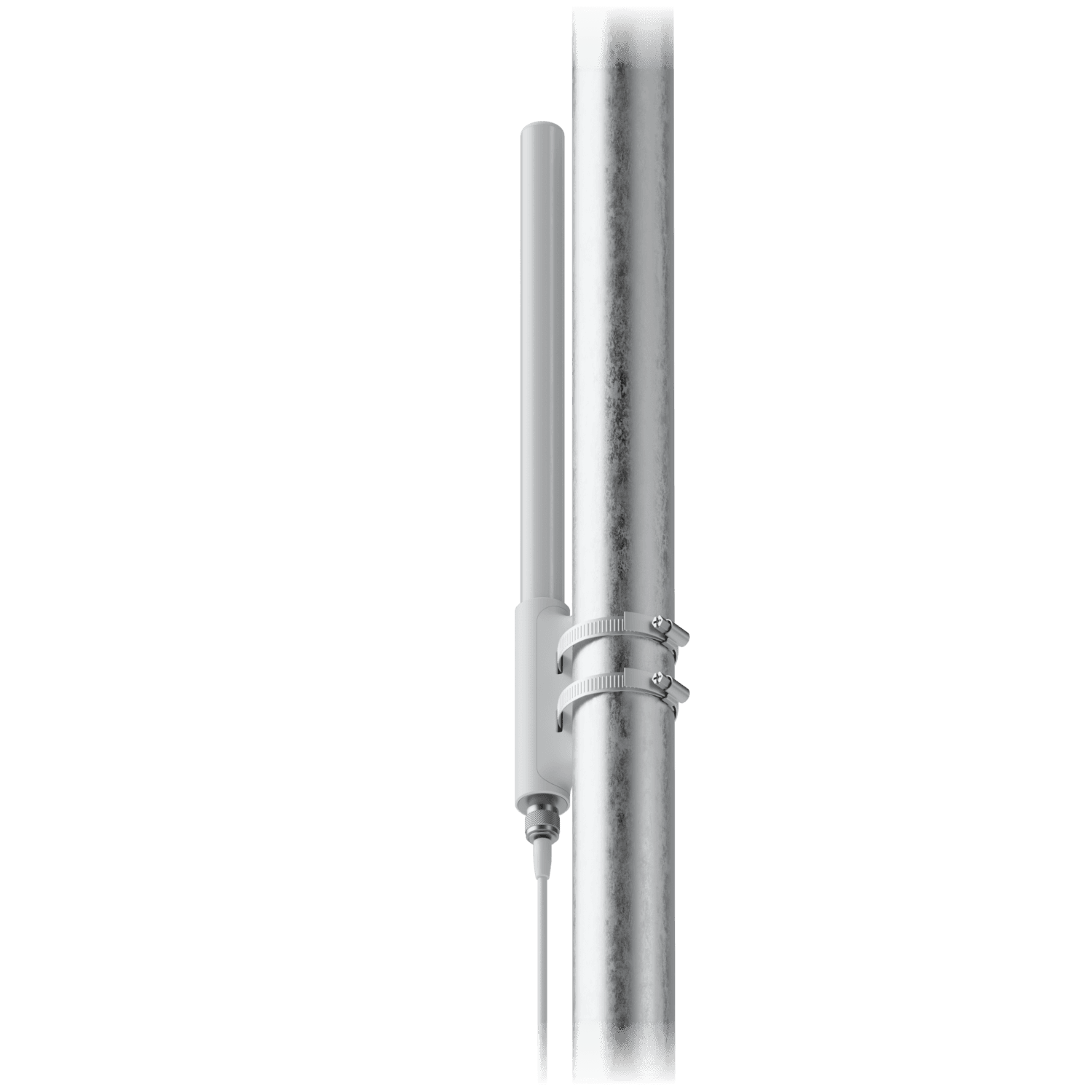 SuperLink High-Gain Antenna