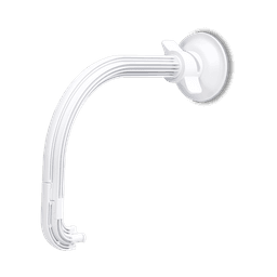 NanoBeam 16 Window Mount