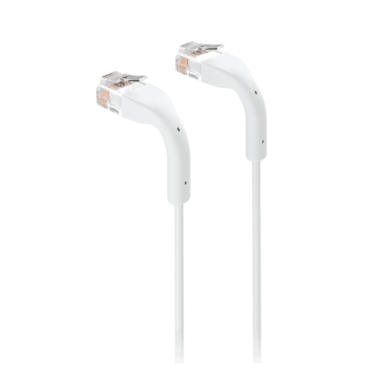 UniFi Patch Cable (10 GbE)