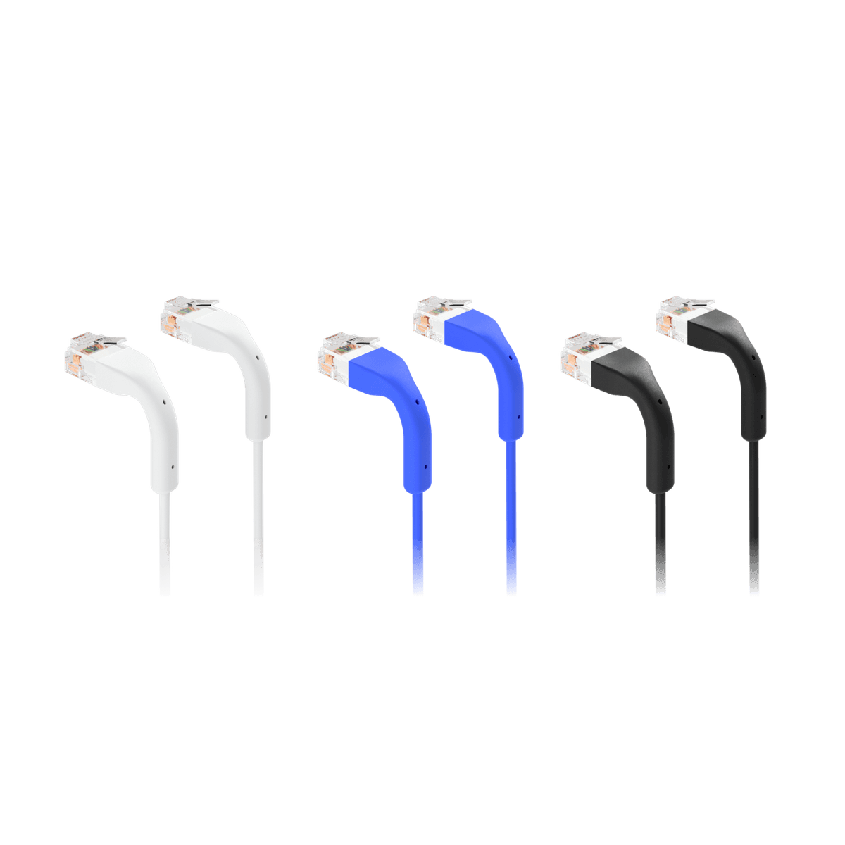 UniFi Patch Cable (10 GbE)
