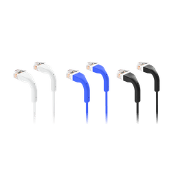 UniFi Patch Cable (10 GbE)