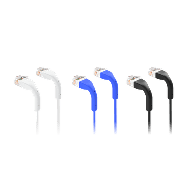UniFi Patch Cable