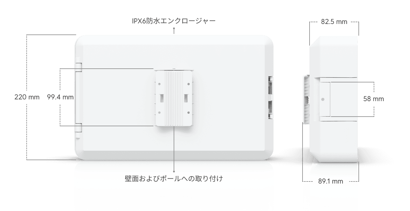 FlexユーティリティPro