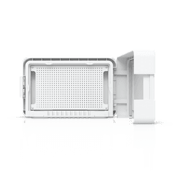 Flex Utility Pro