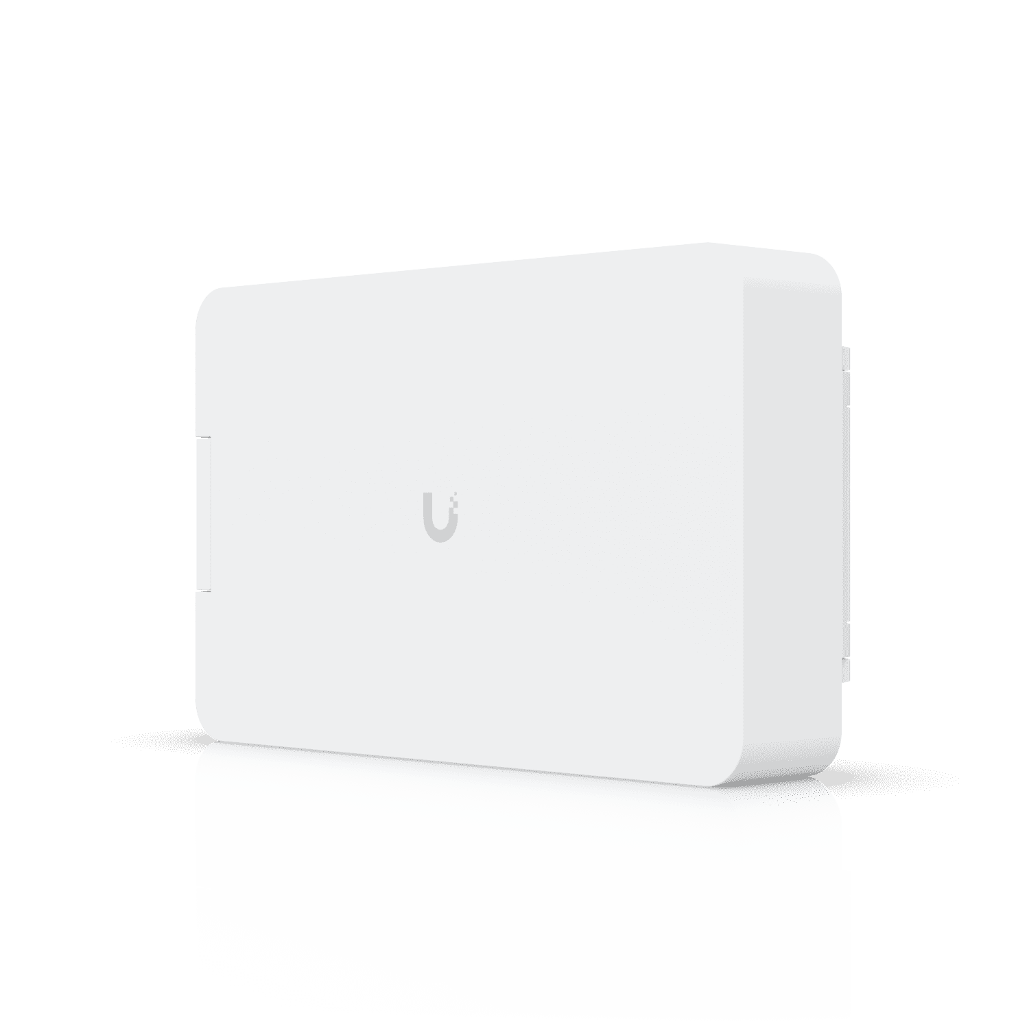 Flex Utilidad Pro