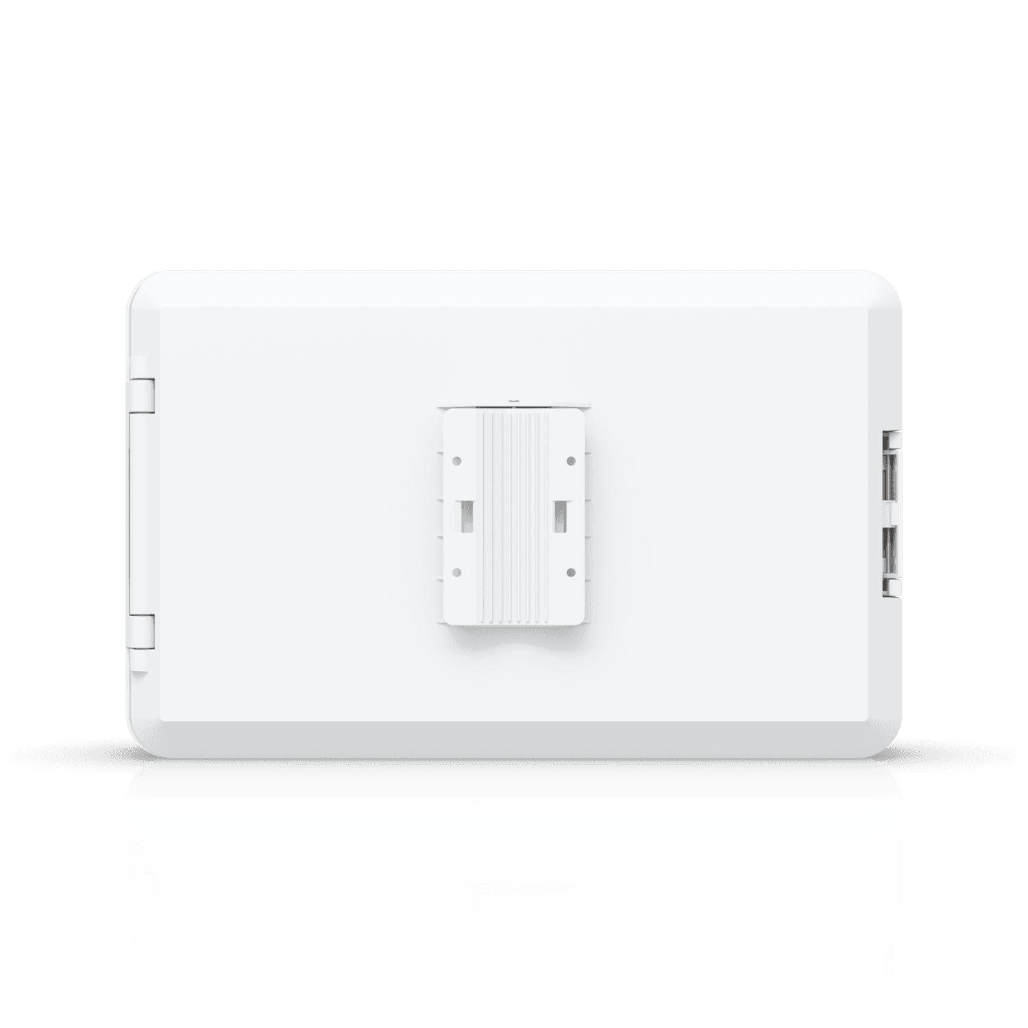Flex Utilidad Pro