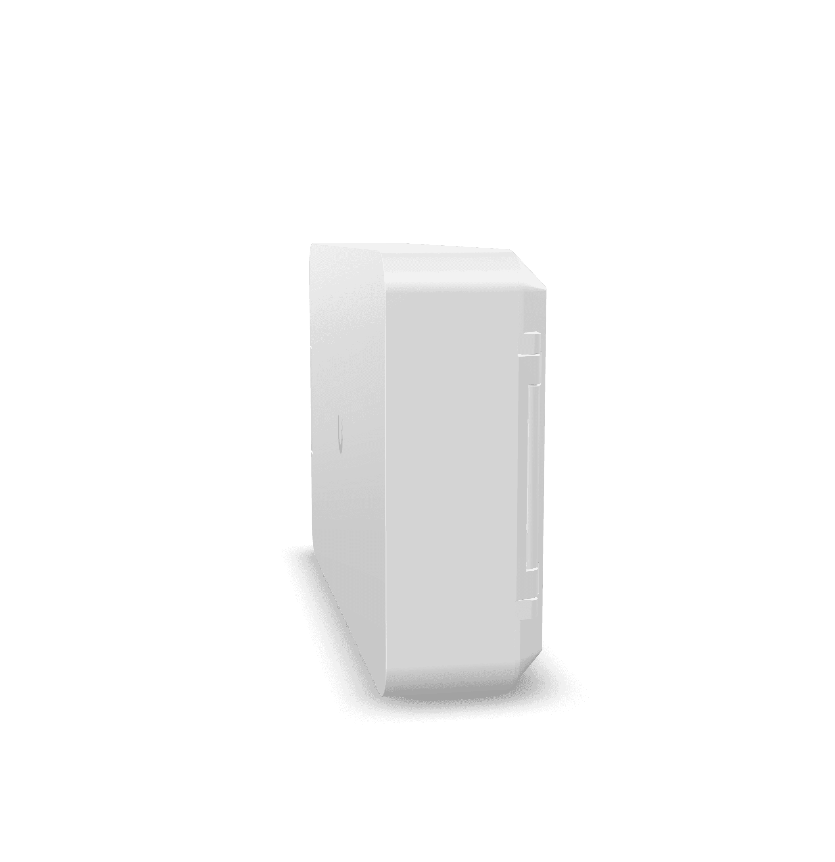 Model viewer poster for UACC-Flex-Utility-Pro