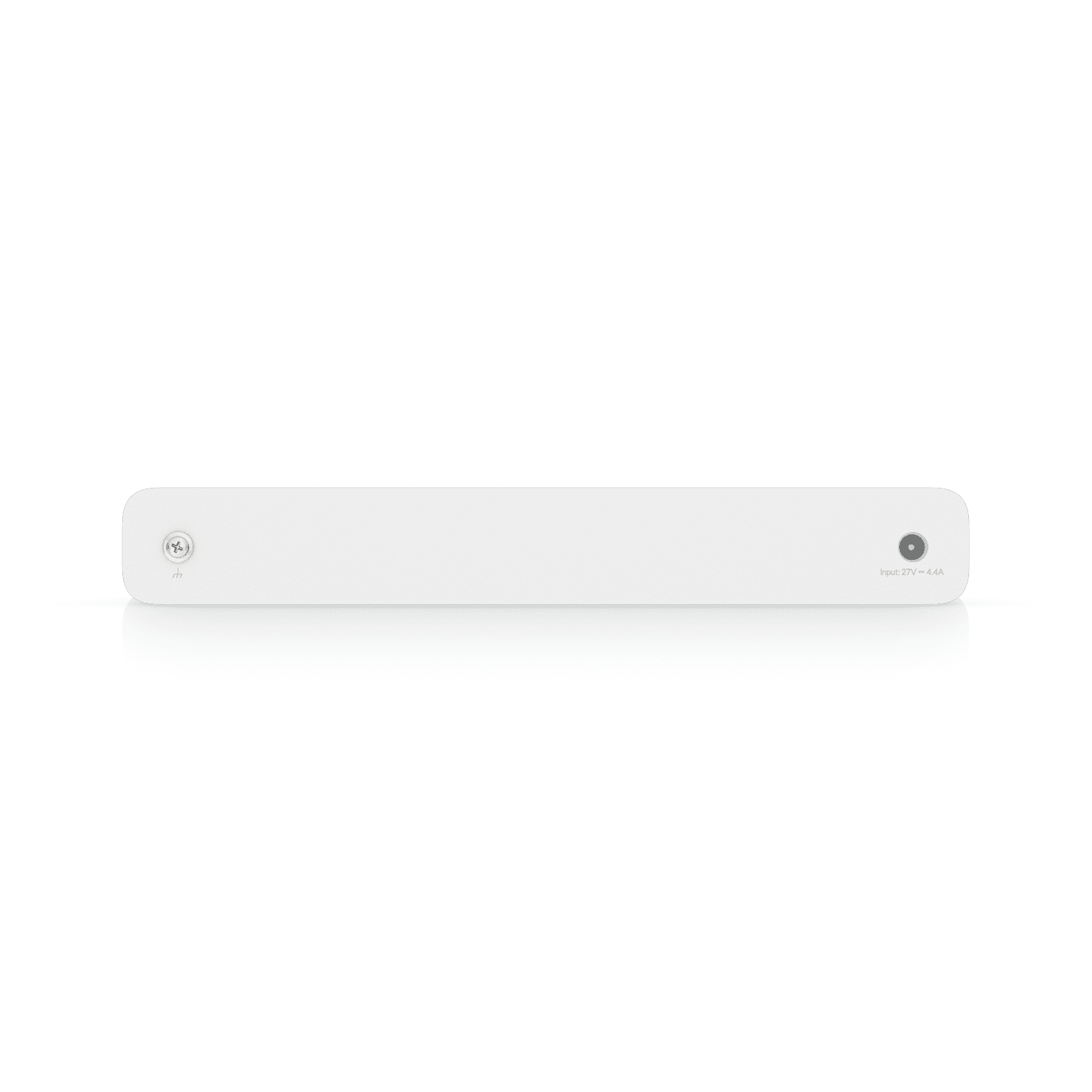 UISP Router