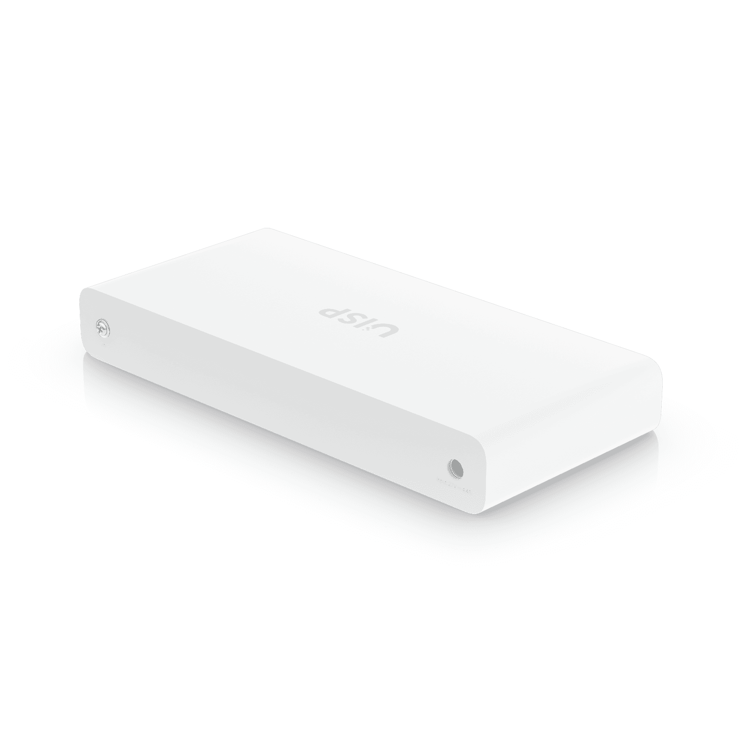 UISP Router
