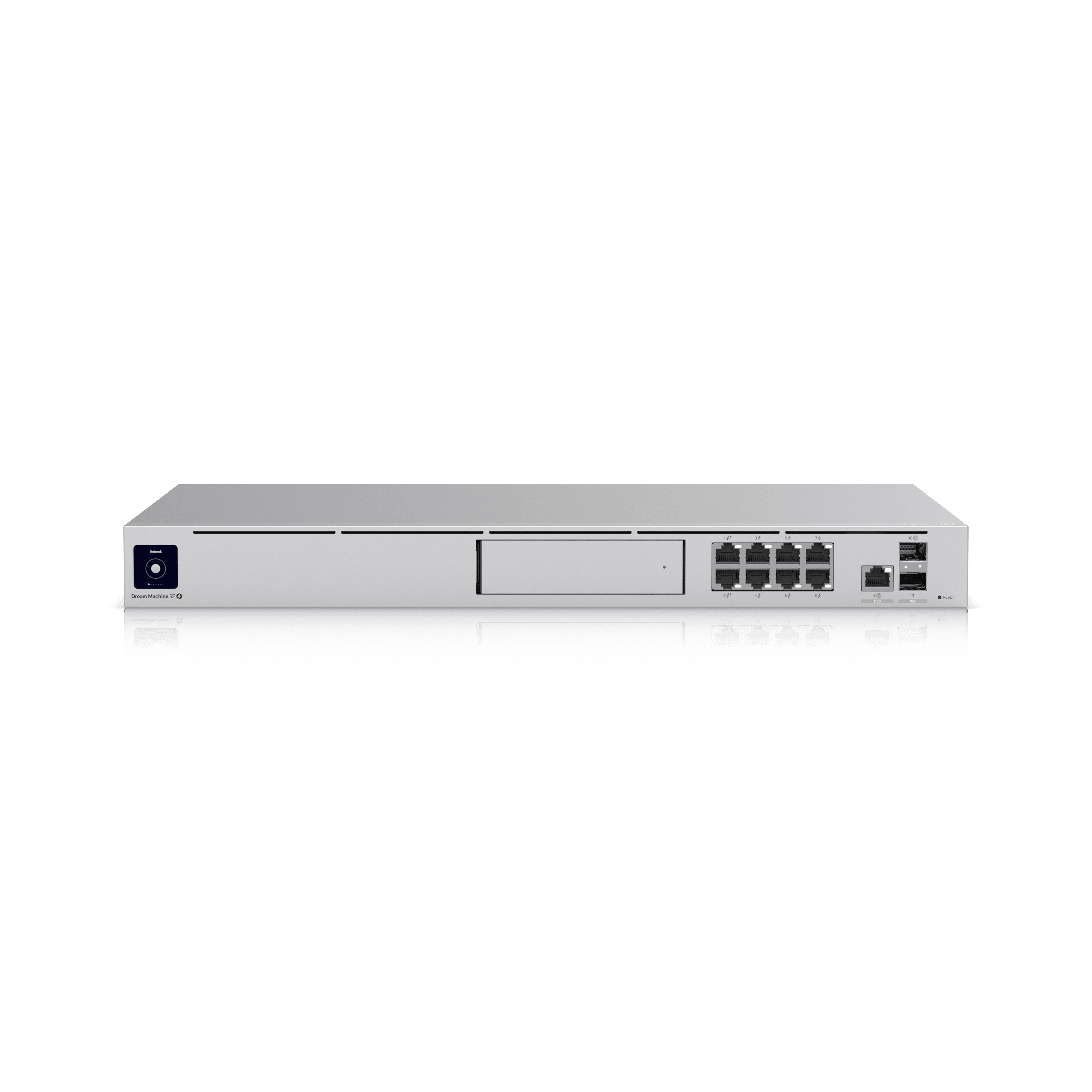 Dream Machine Special Edition