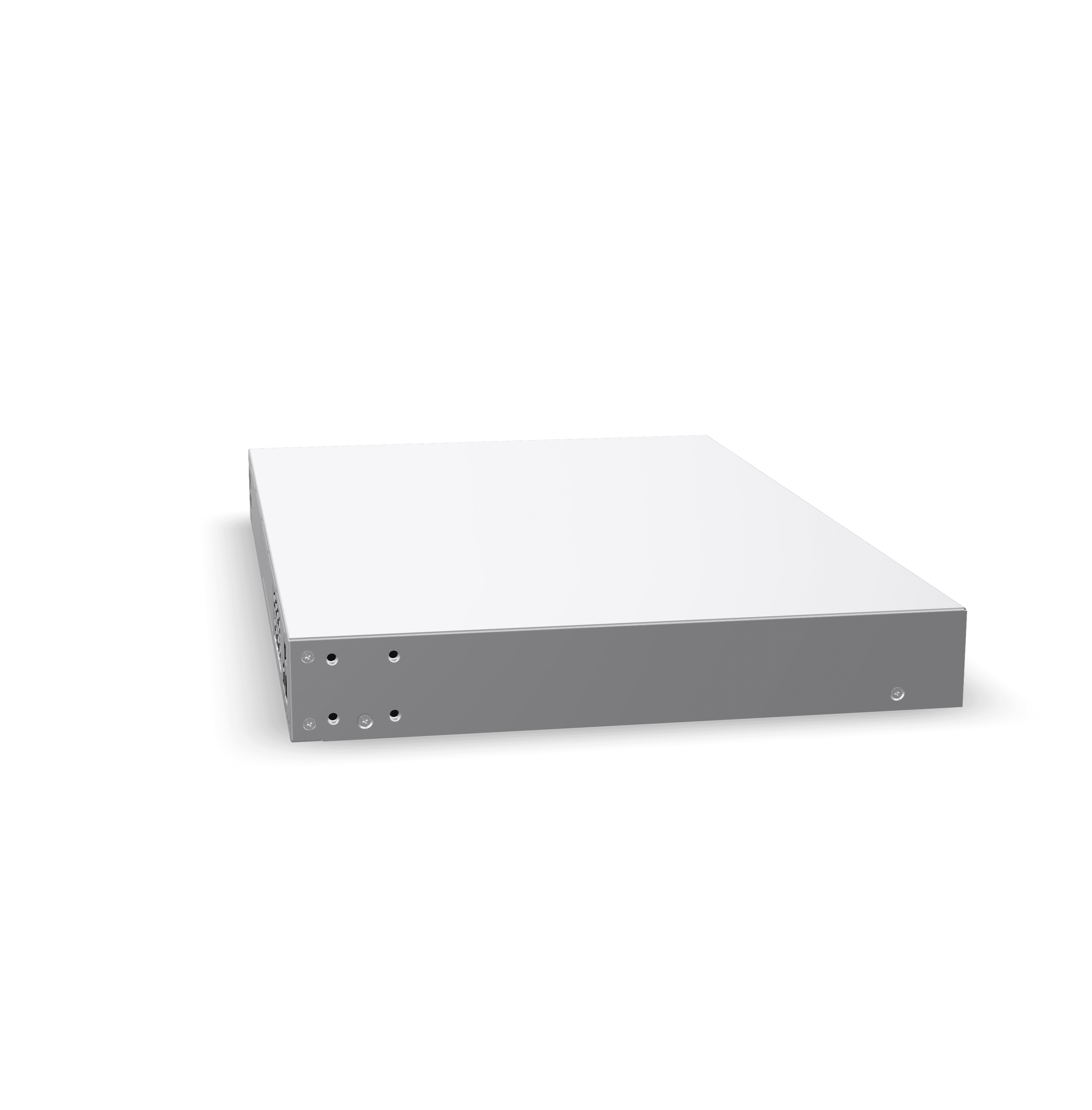Model viewer poster for UDM-SE-EU