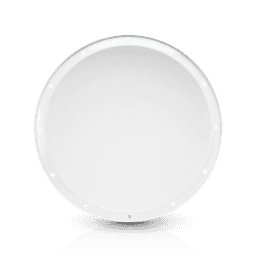 airMAX RocketDish 2ft Radome