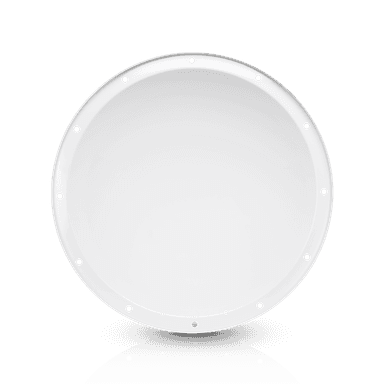 airMAX RocketDish 2ft Radome