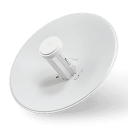 airMAX PowerBeam M5 300 mm Bridge