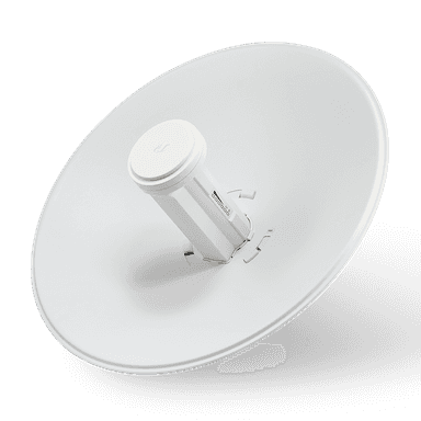 airMAX PowerBeam M5 300