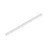 Vertical Rack Cable Management