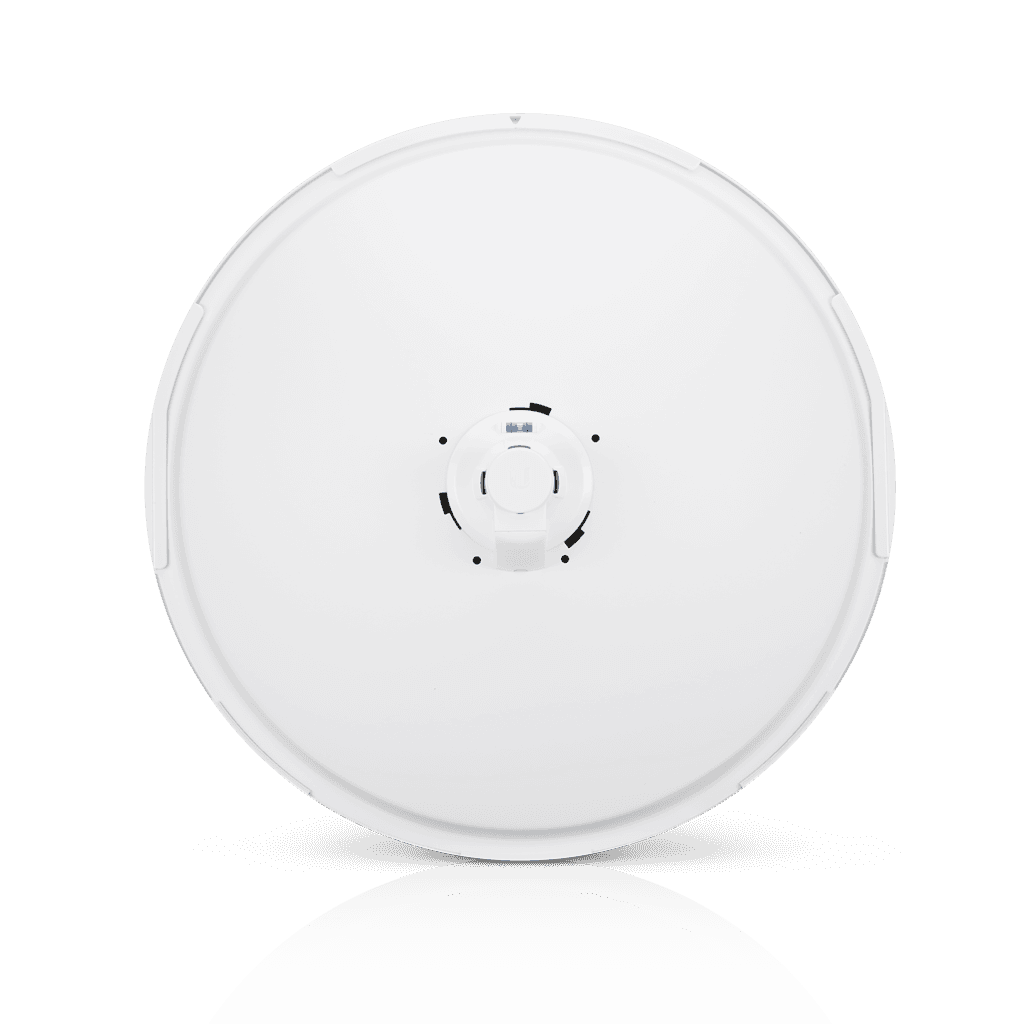 airMAX PowerBeam 5AC ISO 桥接器
