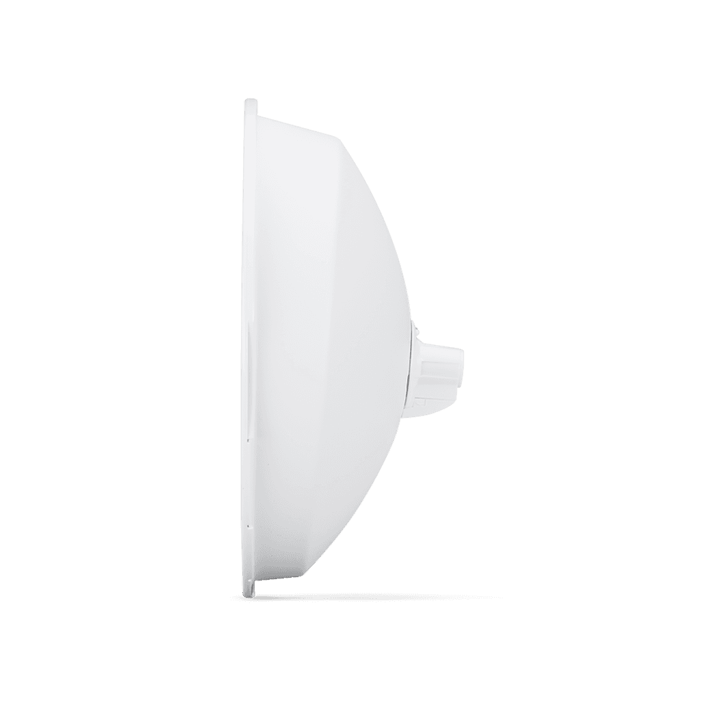 airMAX PowerBeam 5AC ISO 桥接器