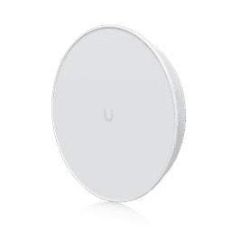 airMAX PowerBeam 5AC ISO Bridge