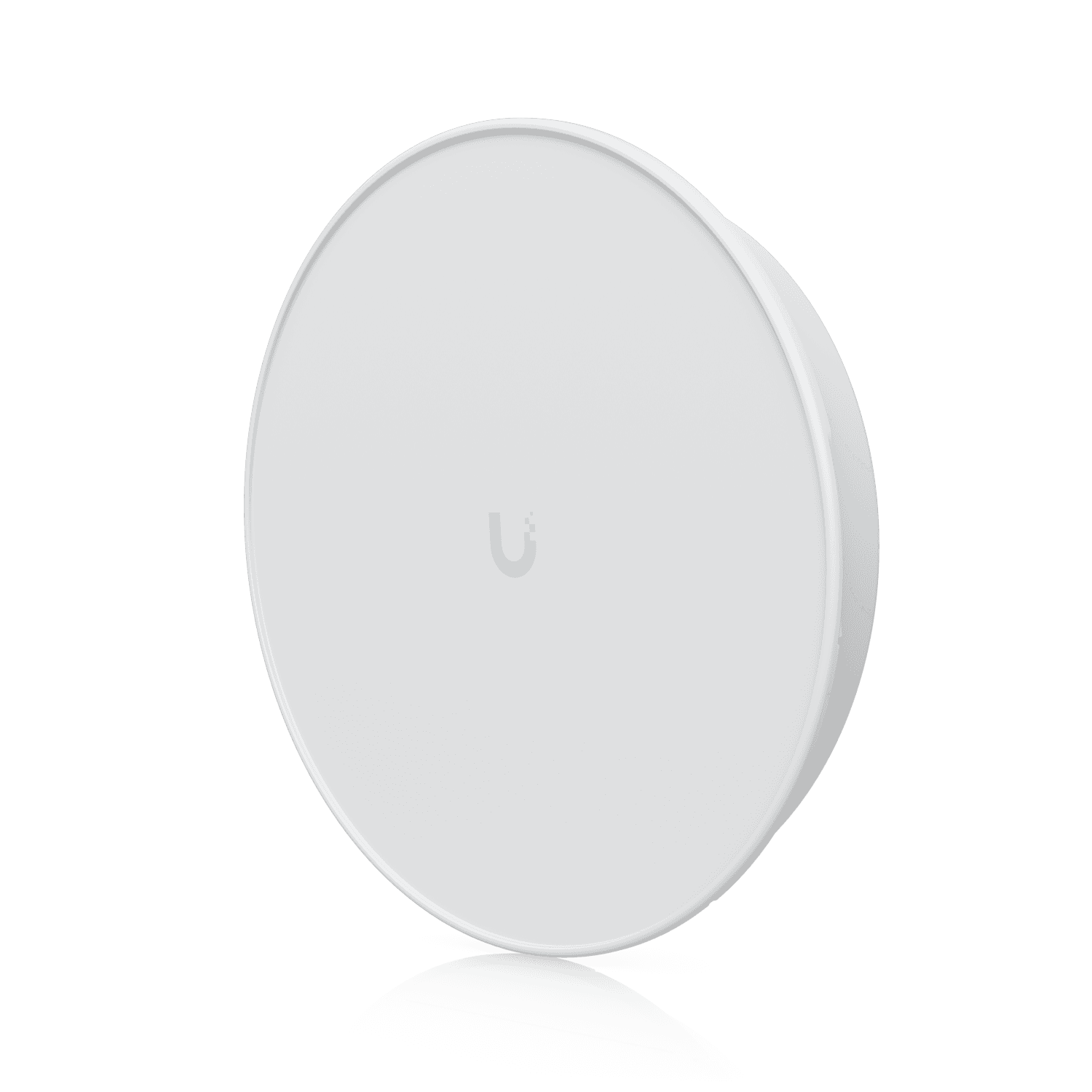 airMAX PowerBeam 5AC ISO 桥接器