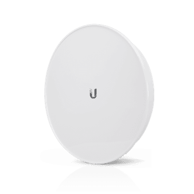 airMAX PowerBeam 5AC ISO