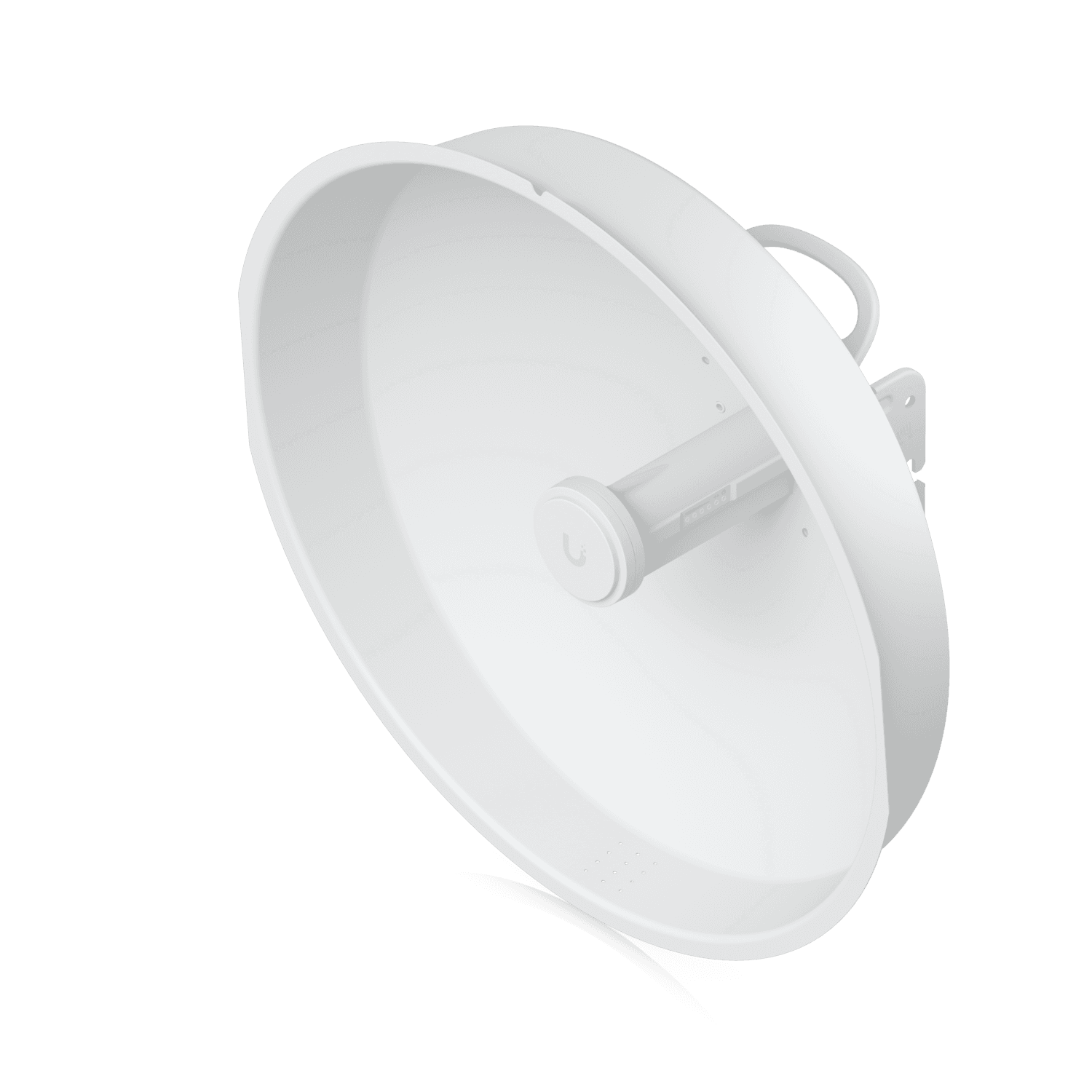 airMAX PowerBeam 5AC ISO 桥接器