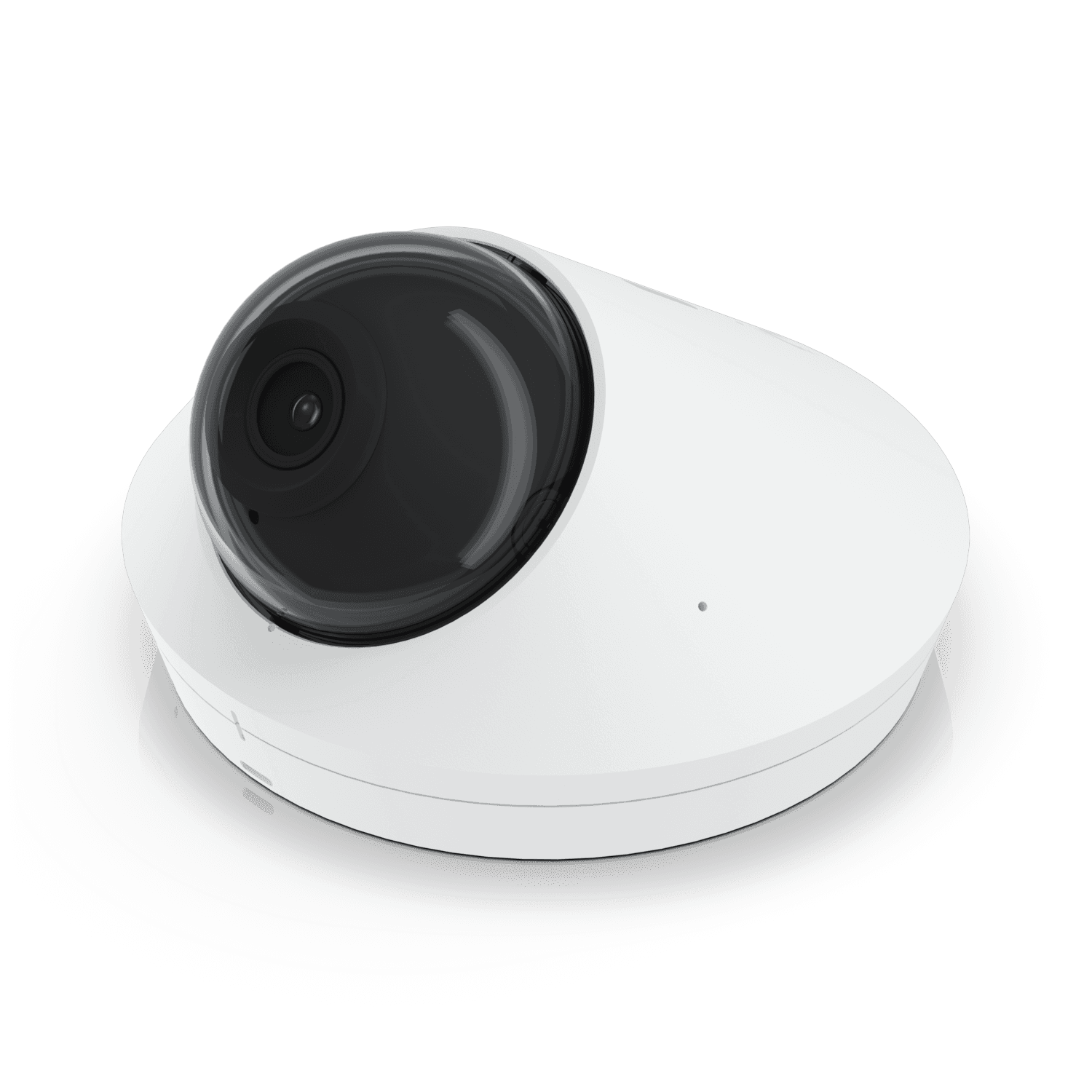 Camera G5 Dome
