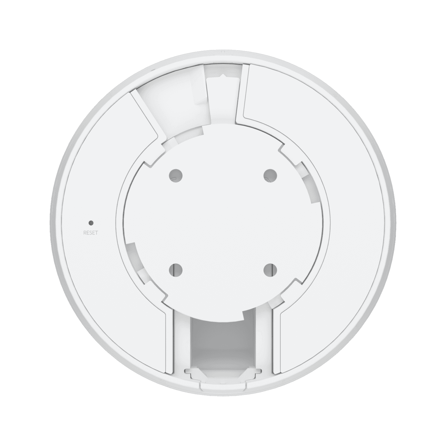 Camera G5 Dome