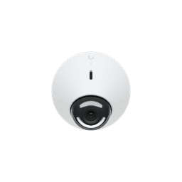 Camera G5 Dome