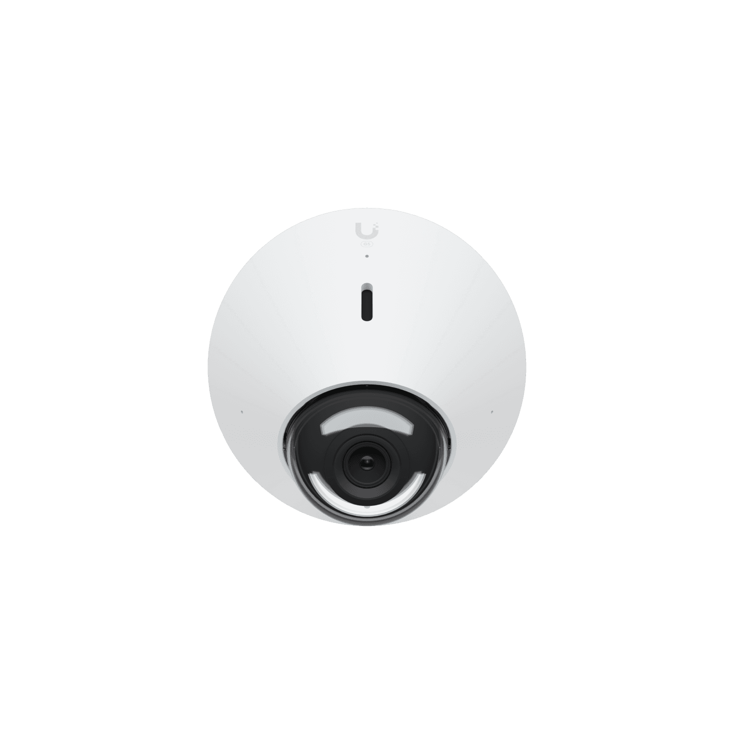 Camera G5 Dome