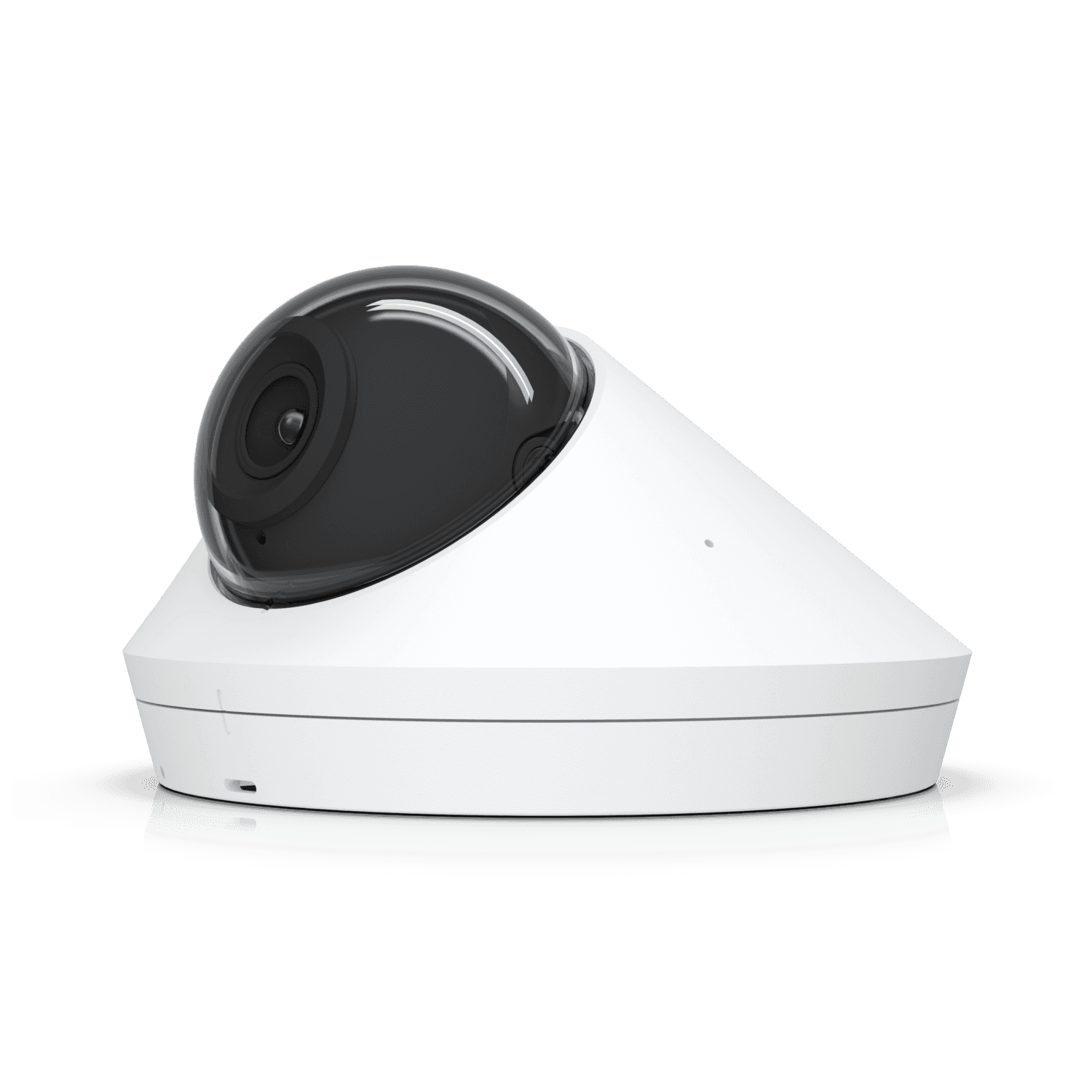 Camera G5 Dome