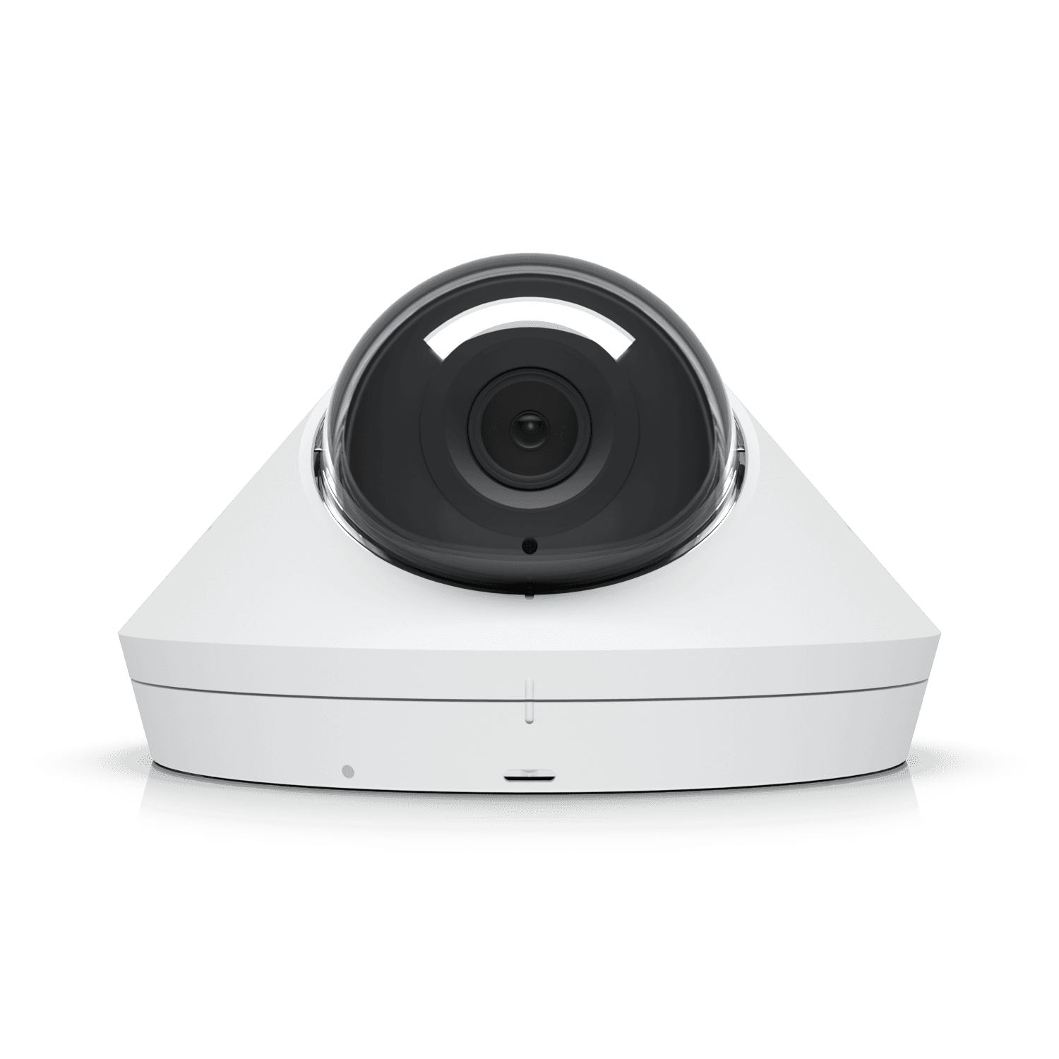 Camera G5 Dome