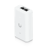 UniFi 10G PoE++ Adapter (60W)