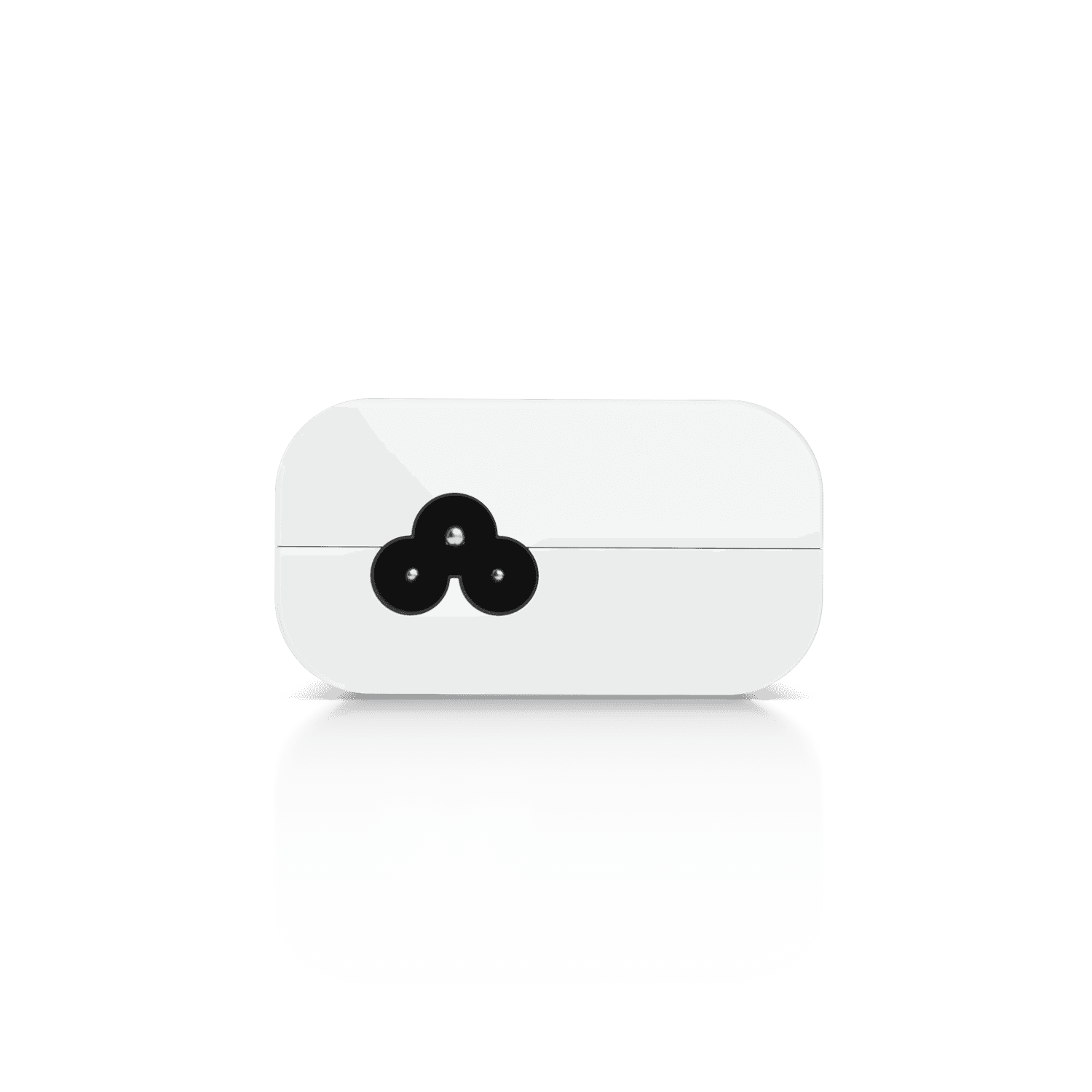 Adaptador UniFi 10G PoE++ (60W)