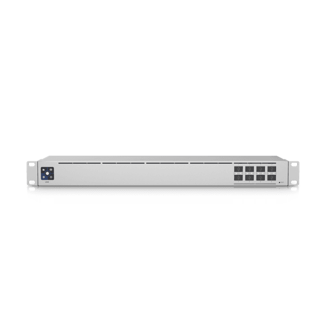Switch Aggregation - Ubiquiti Store