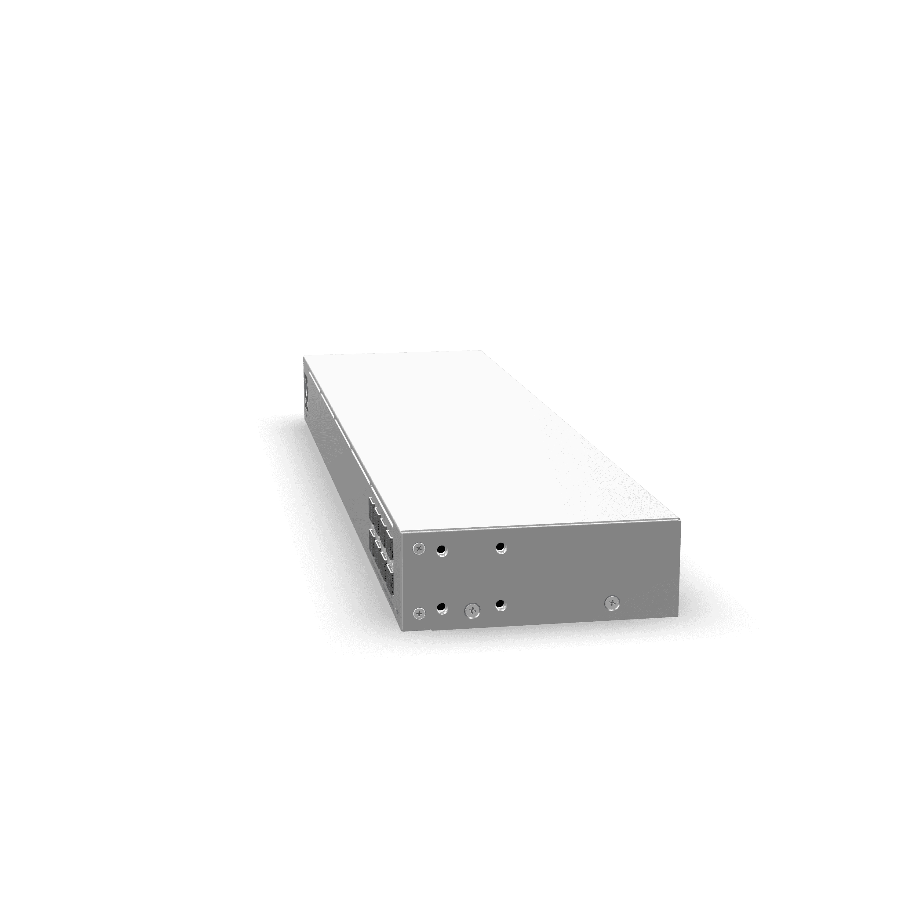 Model viewer poster for USW-Aggregation